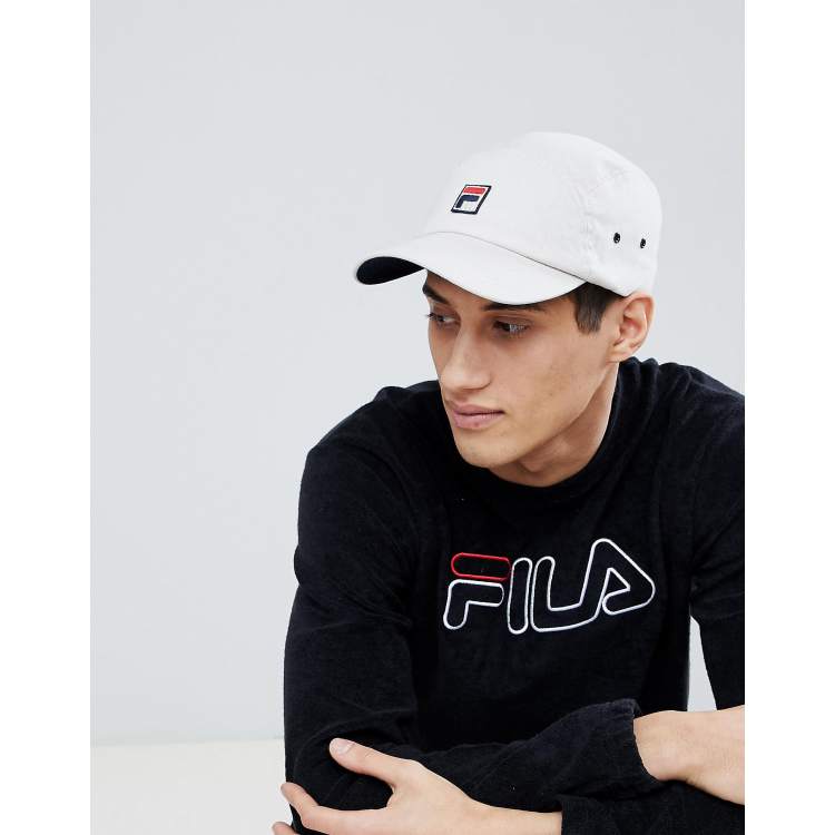 Кепка fila. Fila бейсболка Fila. Кепки Fila мужские. Кепка Fila белая.