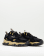 Bildrutor 4 av 4
