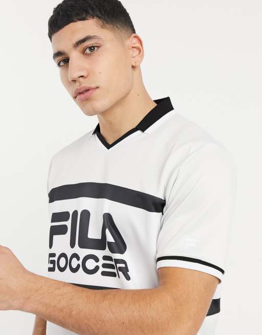 Fila soccer hot sale