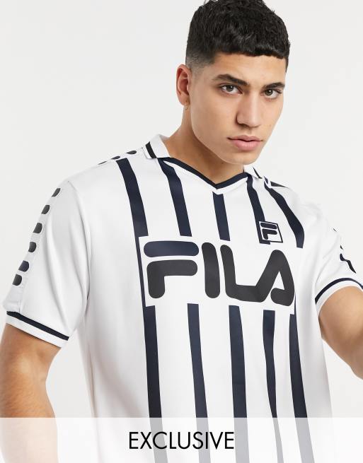 Fila football new arrivals