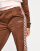 Thumbnail 3 of 4