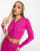 Thumbnail 1 of 4