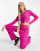 Thumbnail 4 of 4