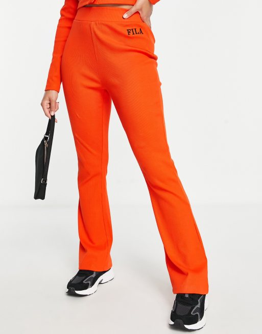 https://images.asos-media.com/products/fila-ribbed-flares-with-logo-in-red/203487795-1-red?$n_640w$&wid=513&fit=constrain