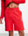 Thumbnail 3 van 4