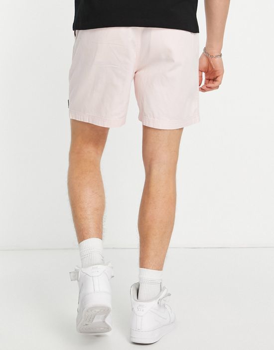 https://images.asos-media.com/products/fila-shorts-with-logo-in-pink/202497760-2?$n_550w$&wid=550&fit=constrain