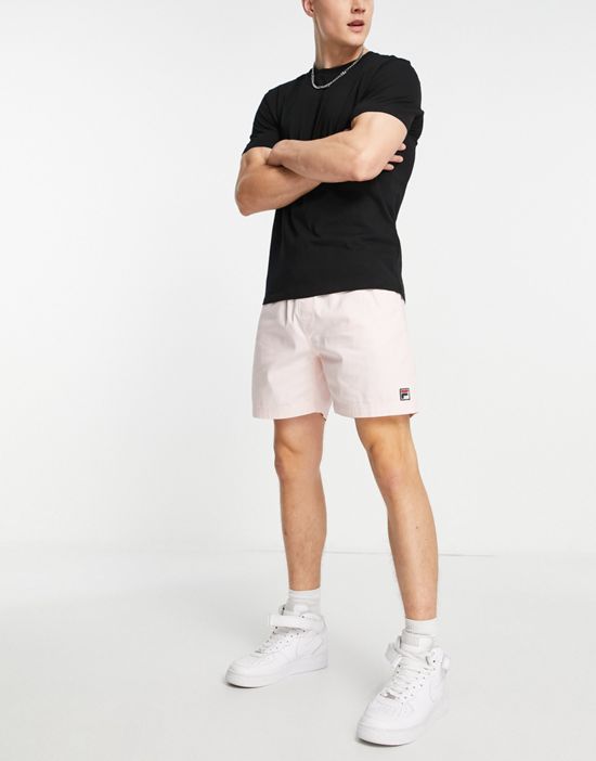 https://images.asos-media.com/products/fila-shorts-with-logo-in-pink/202497760-3?$n_550w$&wid=550&fit=constrain