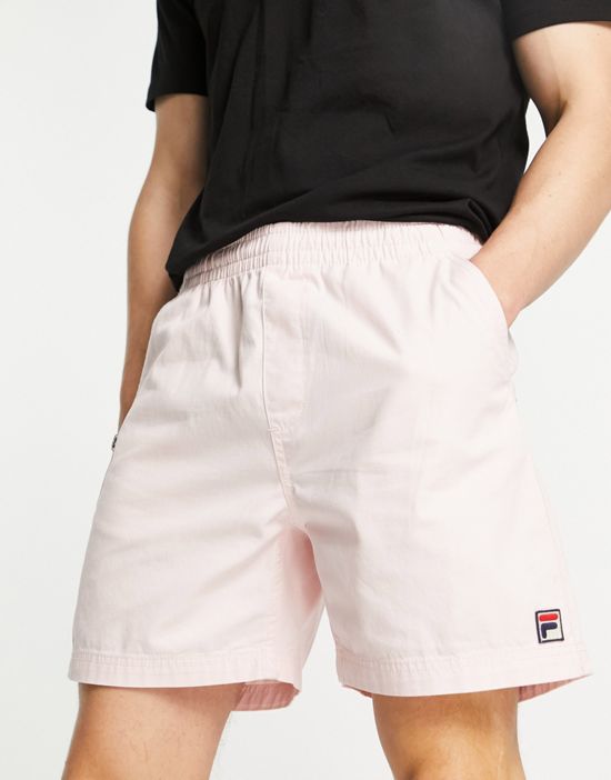 https://images.asos-media.com/products/fila-shorts-with-logo-in-pink/202497760-4?$n_550w$&wid=550&fit=constrain