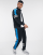 Thumbnail 1 van 4