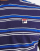 Thumbnail 3 of 4