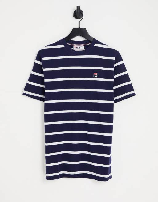 Fila stripes online