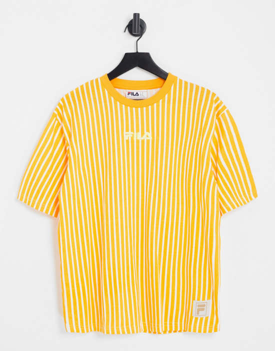 https://images.asos-media.com/products/fila-striped-t-shirt-with-logo-in-orange-exclusive-to-asos/202516153-1-orange?$n_550w$&wid=550&fit=constrain