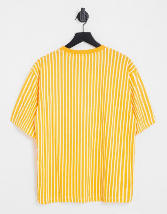 https://images.asos-media.com/products/fila-striped-t-shirt-with-logo-in-orange-exclusive-to-asos/202516153-3?$n_550w$&wid=550&fit=constrain