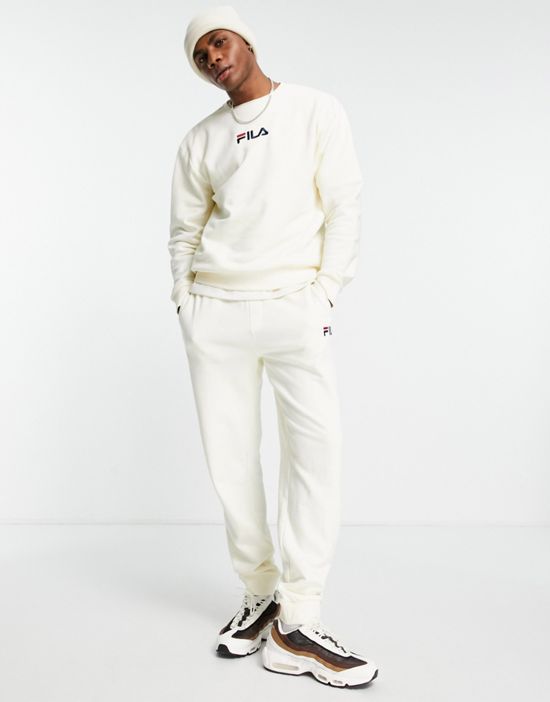 https://images.asos-media.com/products/fila-sweatpants-with-logo-in-off-white/201044369-1-ecru?$n_550w$&wid=550&fit=constrain