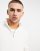 Thumbnail 3 van 4