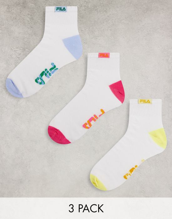 https://images.asos-media.com/products/fila-swirl-logo-socks-in-multi/203136140-1-orange?$n_550w$&wid=550&fit=constrain