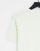 Thumbnail 4 van 4