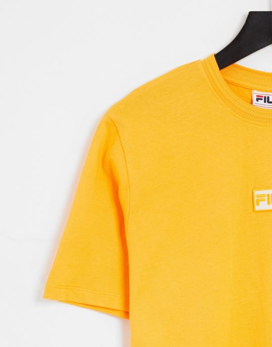 https://images.asos-media.com/products/fila-t-shirt-with-logo-in-orange/202497393-4?$n_550w$&wid=550&fit=constrain