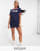 Thumbnail 1 van 4