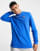 Thumbnail 1 of 4