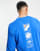 Thumbnail 4 of 4