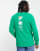 Thumbnail 3 van 4