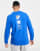 Thumbnail 2 van 4