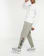 Vignette 1 de 4