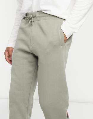 fila todd joggers