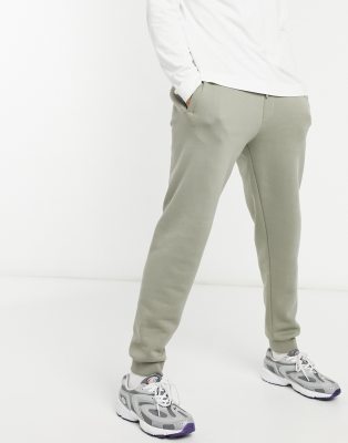 fila todd joggers