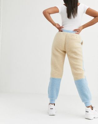 asos tracksuit bottoms