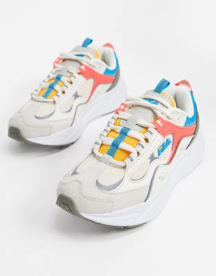 fila sneakers cheap