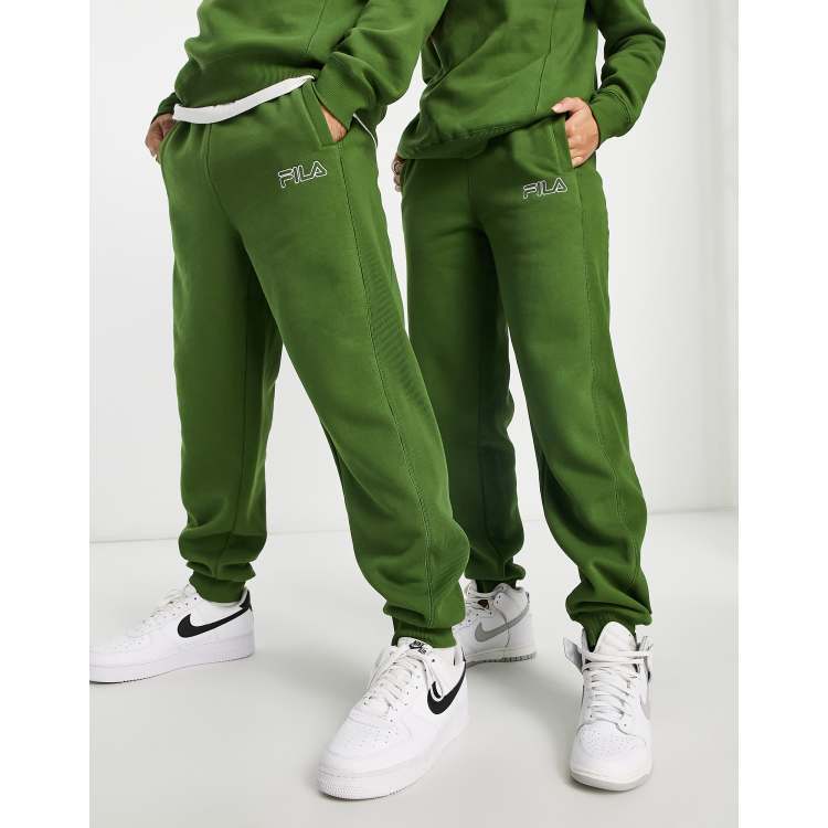 Fila joggingbroek dames shop