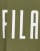 Miniaturebillede 4 af 4