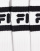 Miniaturebillede 3 af 4