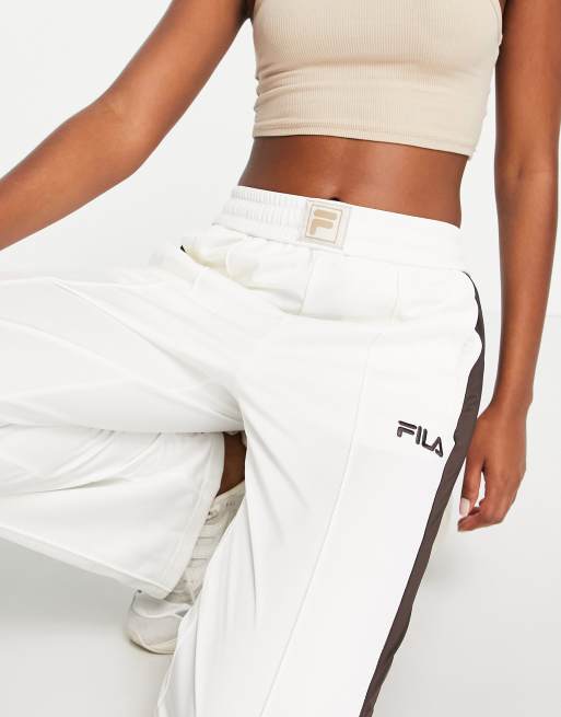 Fila Women Track Pants