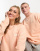 Thumbnail 3 van 4