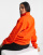 Thumbnail 4 van 4