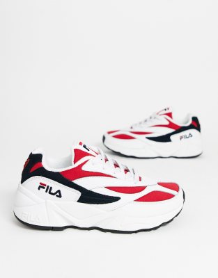 fila venom