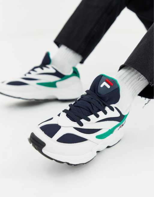 Venom low outlet sneakers