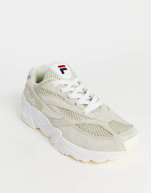 Fila venom women sale