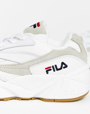 Fila venom outlet 94 women