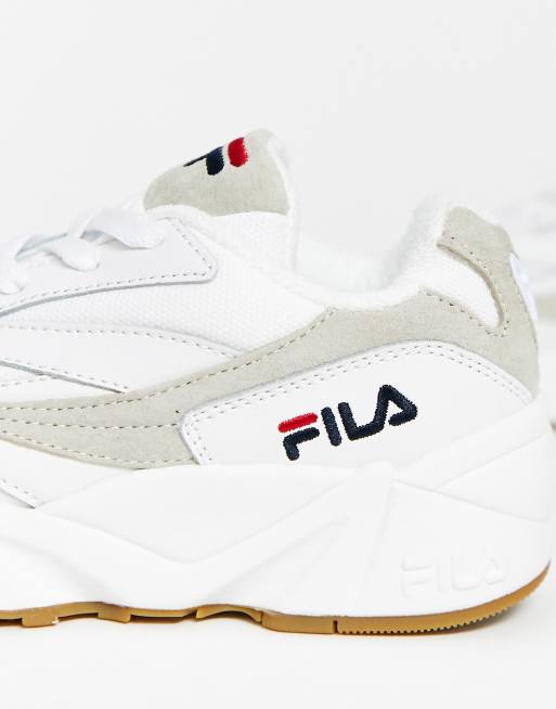 Fila venom on sale 94 women