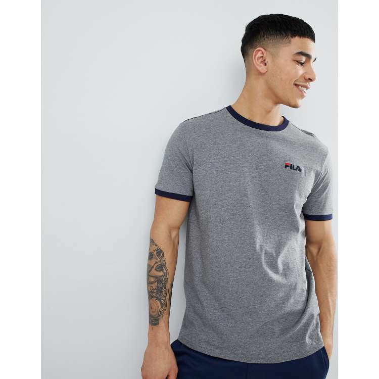 supreme hanes tee size