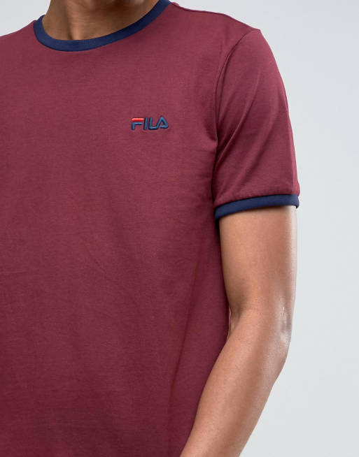 Fila scritta rosa sales