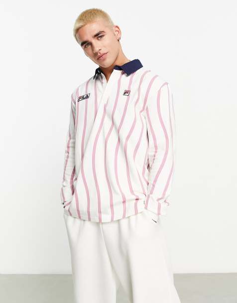 Fila mens store outfit