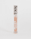 Miniaturebillede 1 af 4