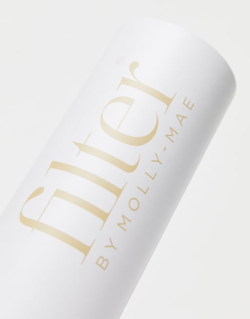 Filter by Molly Mae – Spritz Me – Selbstbräuner 200 ml , 2 von 4
