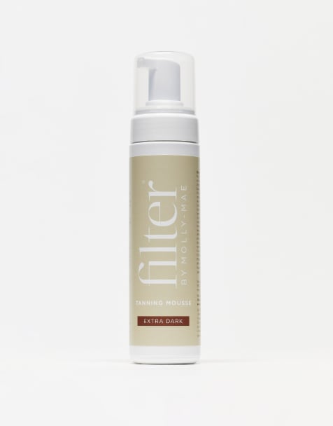 Self Tan | Spray Tan & Fake Tan Kits | ASOS