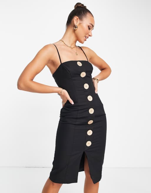 Asos finders keepers on sale